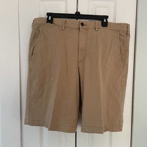 Gap 10" Vintage Shorts